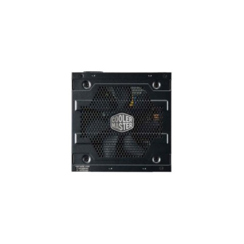 Alimentatore per computer Cooler Master elite ATX 600w mpw-6001-acabn1-eu