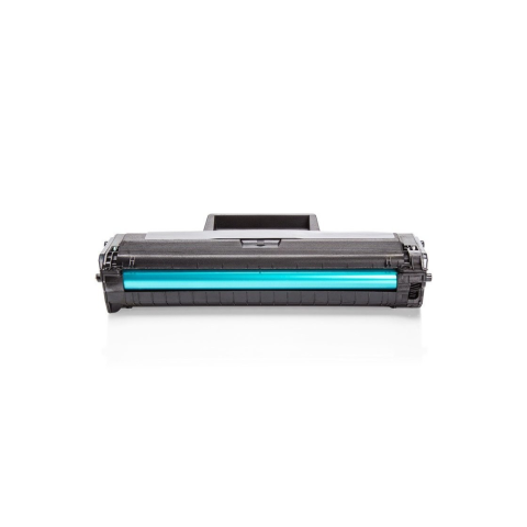 Toner prin-ter Samsung MLT-D1042S 1.5k