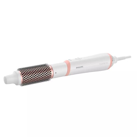 Asciugacapelli spazzola Philips Essential Styler 650W