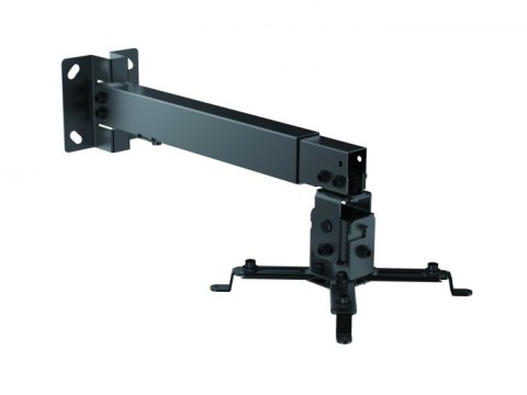 Staffa Equip videoproiettore parete soffitto