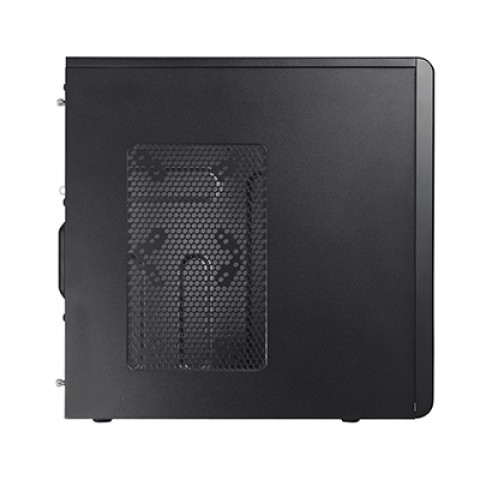 Case Cooler Master Force 251 Middle Tower No-Power atx/matx