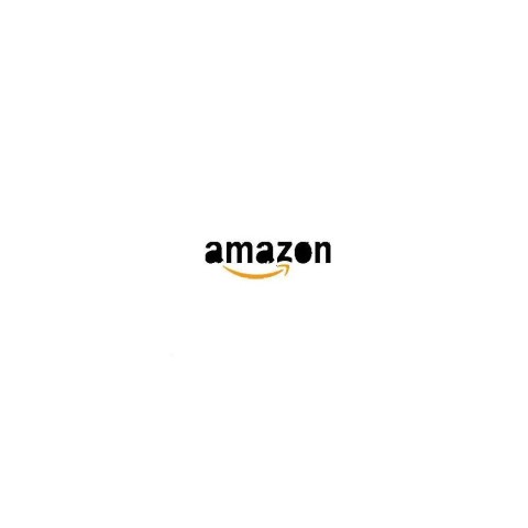Ricarica shopping Amazon pin 100