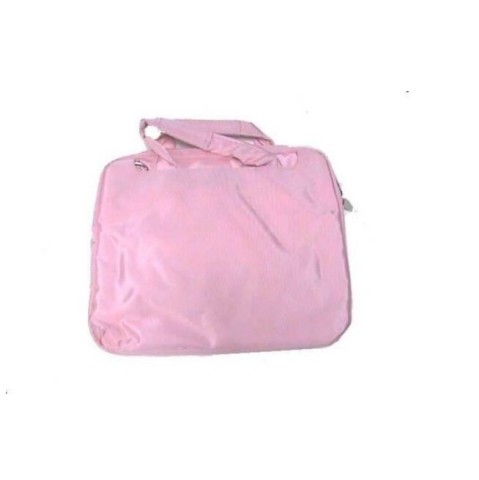 Borsa per Notebook Link 10.2'' Colore Rosa