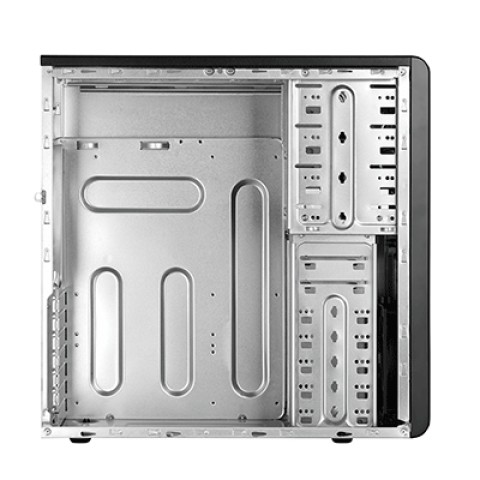 Case Cooler Master Force 251 Middle Tower No-Power atx/matx