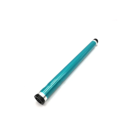 Drum Konica Minolta unita nero 4021-0297, 4021-0292, DR 114, K327