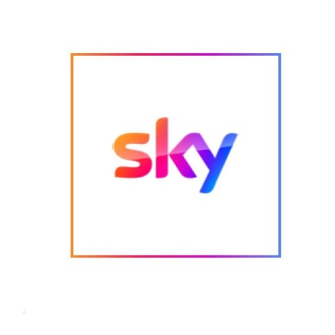 Ricarica pay tv Sky 15