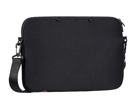 Borsa per notebook Rivacase 13.3" nero r5120