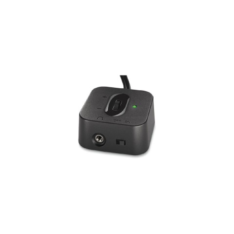 Casse audio Logitech Z213 2.1 satel.7w rms