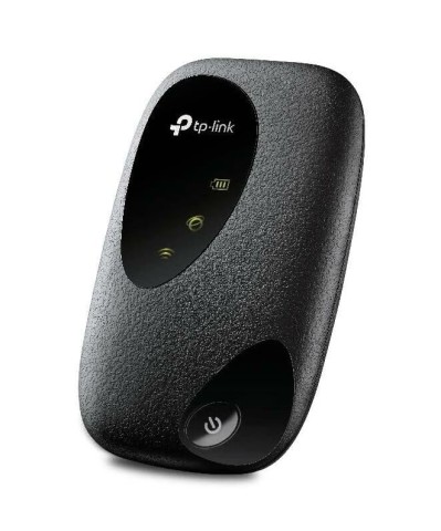 Router Tp-Link M7010 4g 150Mbps wi-fi sim