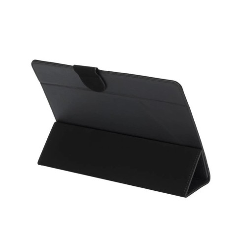 Custodia per tablet Rivacase 10,1" colore nero