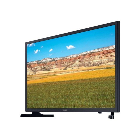 Smart tv Samsung 32" Led UE32T4302 Serie 4