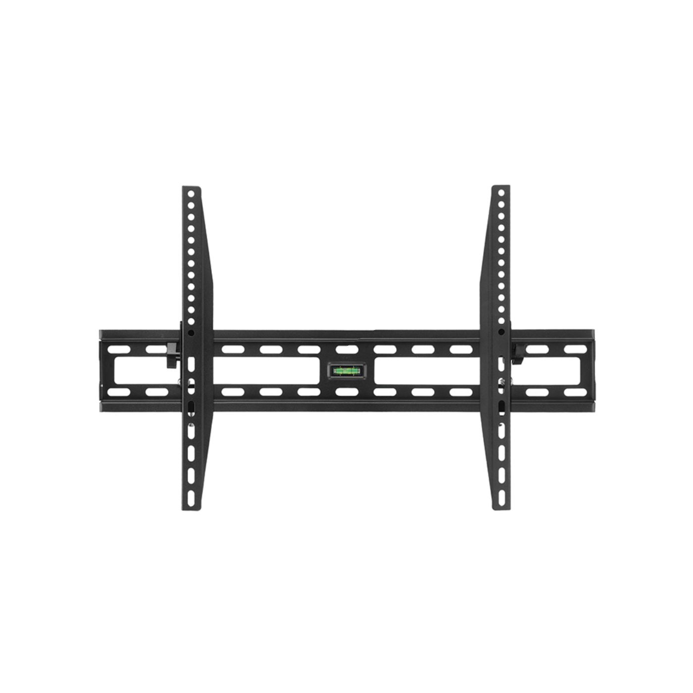 Staffa Universale Regolabile ADJ per TV/Monitor - 32" a 60" max 50kg