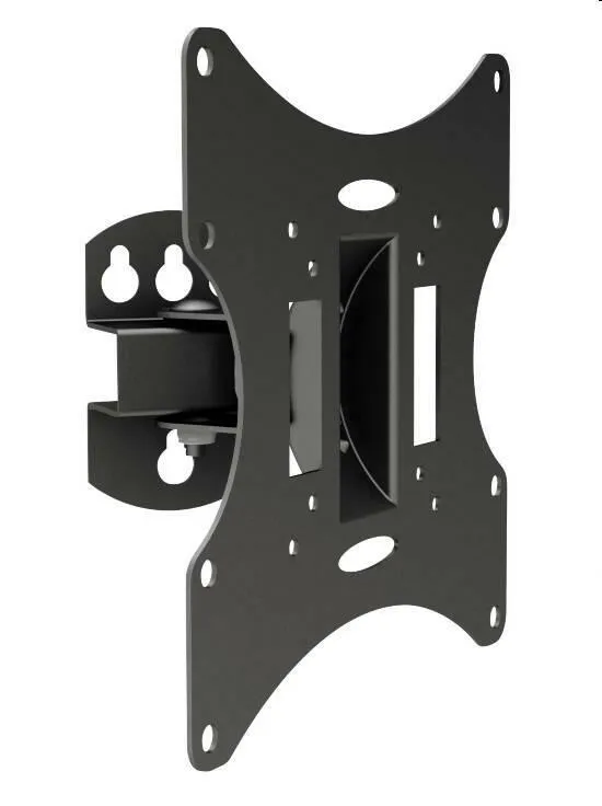 Staffa da parete Link per tv 23-42" vesa 200x200 lk10032