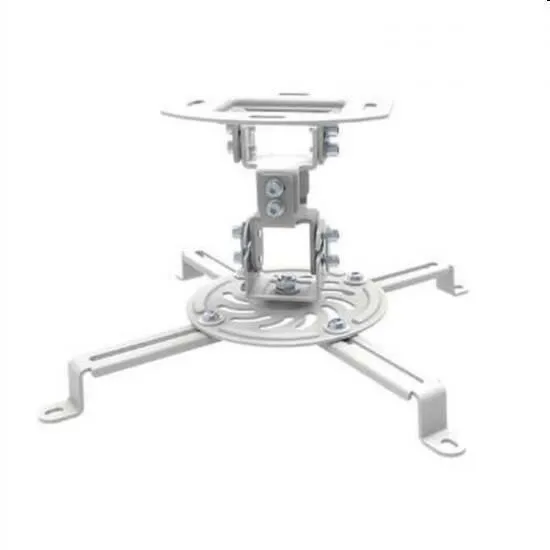Staffa da soffitto per videoproiettore da 54 a 320 mm LK10035