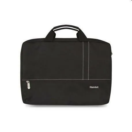 Borsa per Notebook Hamlet Smart Travel fino a 17,3''