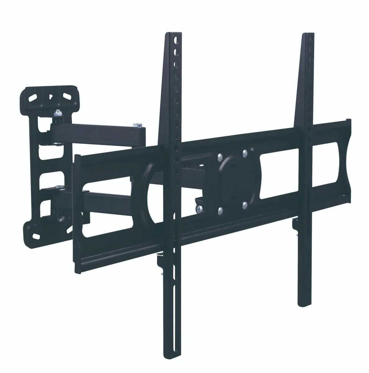 Staffa da parete Digitus x tv e monitor da 37" a 70" fino a 40kg
