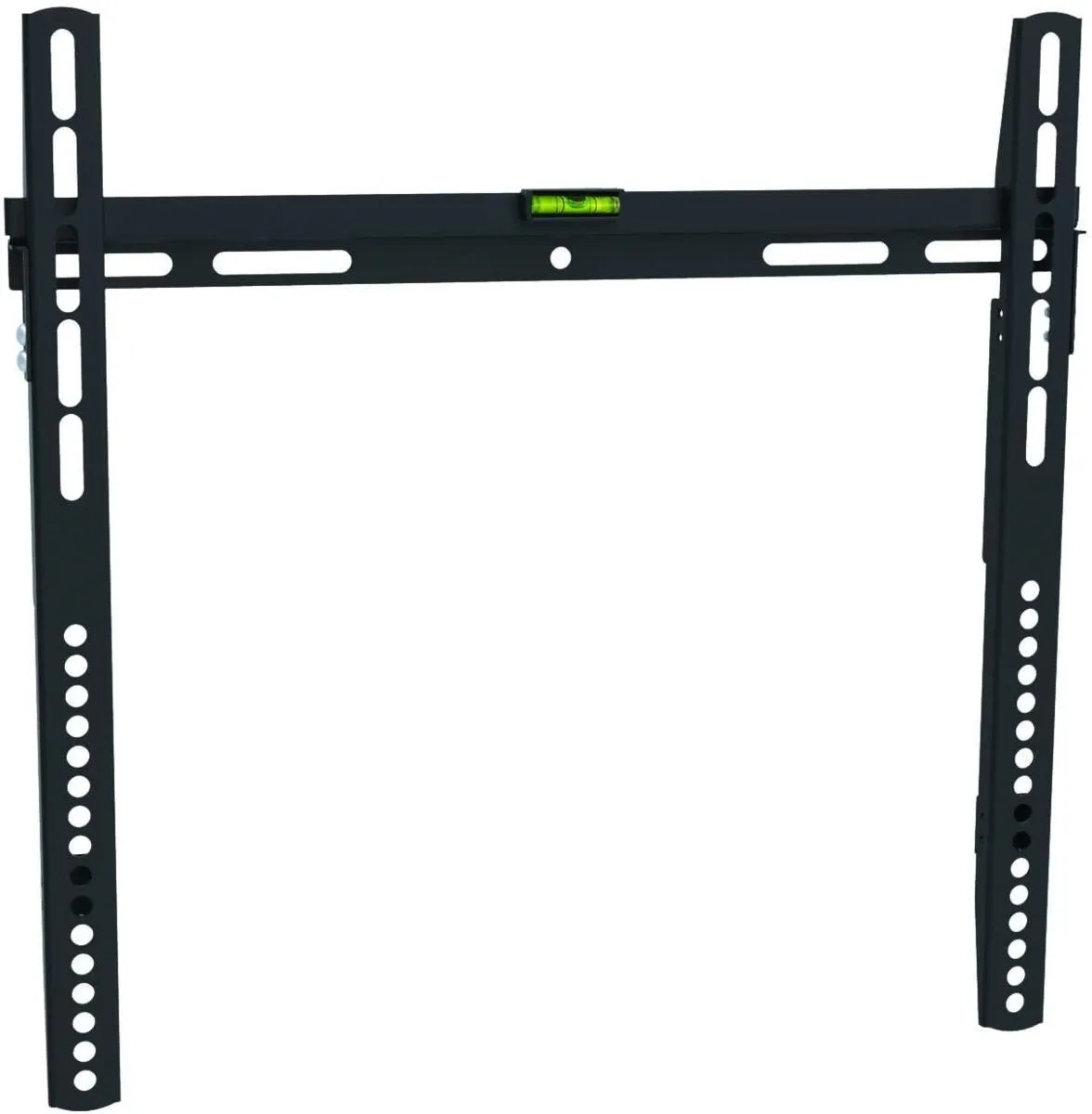Staffa da parete Superior tv 32"-55" ultra flat 40kg
