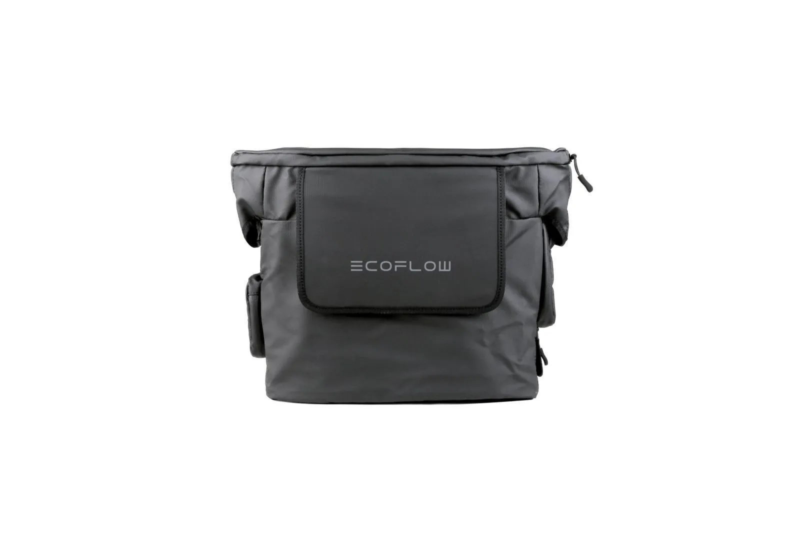 Borsa da trasporto protettiva delta 2 Ecoflow