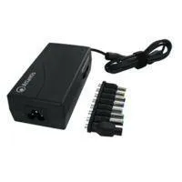 Alimentatore notebook Atlantis 90w - p008-sc-90