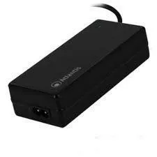 Alimentatore notebook Atlantis 90w  automatico p008-sc-90at