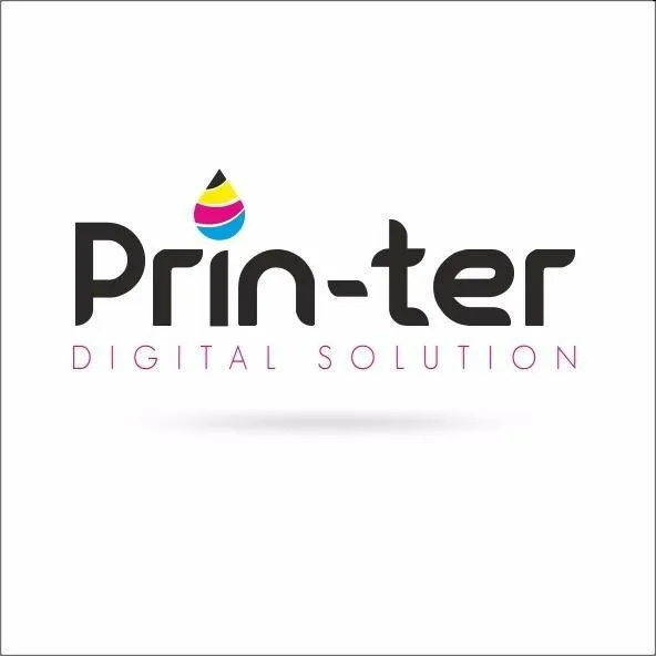 Cart. prin-ter brother lc970/1000   mfc235/dcp150 magenta
