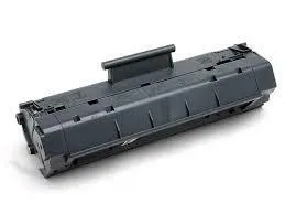 Toner prin-ter hp lj 1100/3200       lbp800 c4092a - ep-22