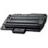 Toner prin-ter samsung sf-560r/565prsf-560ra -telecom fax giotto