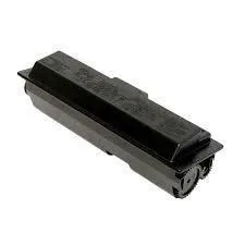 Toner prin-ter kyocera tk-110       fs 720/820/920