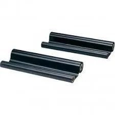 Ttr neutro brother pc-74 t74/t94/t  104 (singolo) fax21nd