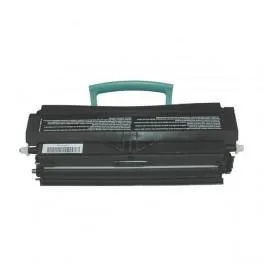 Toner neutro lexmark e250/e350/e352 5k