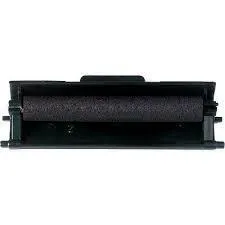 Easy roller neutro olivetti 80624   logos 362/364/582/584/552