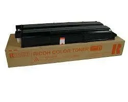 Toner neutro ricoh 3224c/3232c giallo - k178/y - 1460345