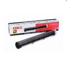 Toner neutro oki laser 6w/8w