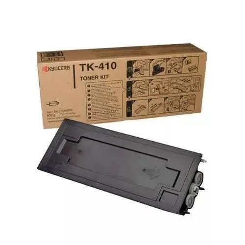 Toner orig. kyocera tk-410 km-1620/1650/2020/2050