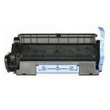 Toner orig. canon mfc 6530/6540 - 706 0264b002