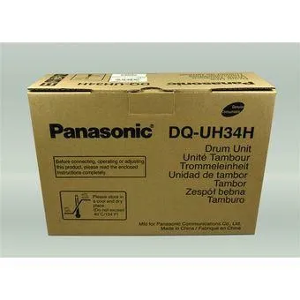 Drum orig. panasonic dp 1520/1820   - dq-h60j