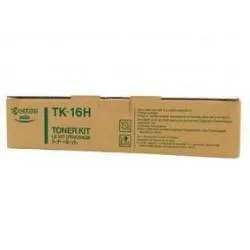 Toner orig. kyocera tk-16h fs-600/680/800