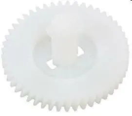 Dev drive gear brother -ingranaggio- lm4225001