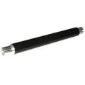Rullo fus. sup. canon gp 285/335/405/ir 330/340