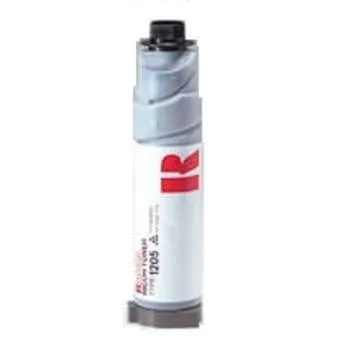 Toner orig. ricoh 1050/1085/1105/2090 - k126