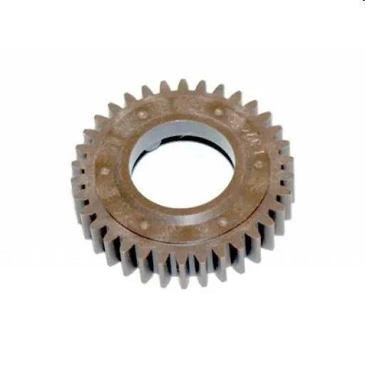 Hr gear 34 brother - lj7416001
