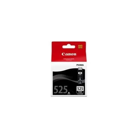 Cartuccia orig. Canon pgi-525bk nero - 4529b001