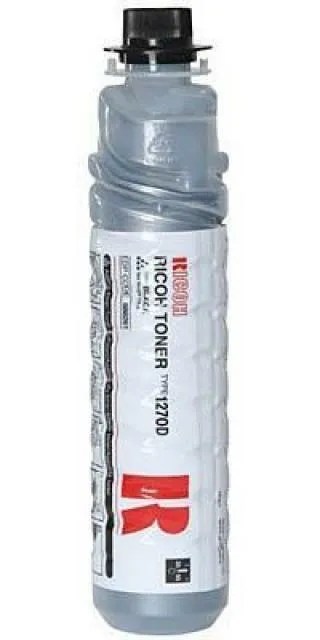 Toner orig. ricoh 1515/mp161 - k165 mp201 (842024)