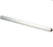 Rullo pulizia canon 3020 long life - fa6-5369-000