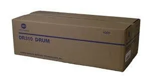 Drum orig. develop ineo 250 - dr-310