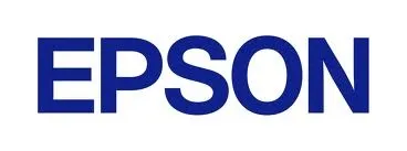 Nastro orig. epson fx-890 - c13s015329