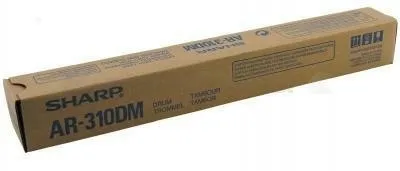 Drum orig. sharp ar m256/ar 310 - ar-310dm