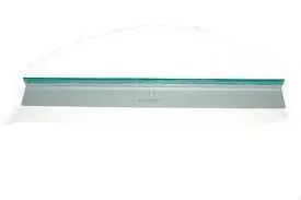 Lama di pulizia sharp ar 250/280/281 - ar-330bl