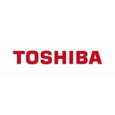 Toner orig. toshiba e-studio 281c - ciano - t-281ce-ec