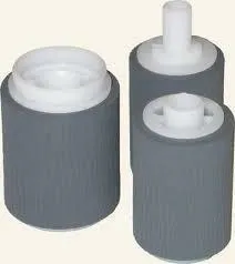 Rullino separazione adf panasonic 1520 -dzla000206